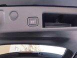 Chevrolet Equinox-18