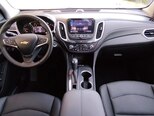 Chevrolet Equinox-6