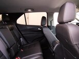 Chevrolet Equinox-12