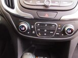 Chevrolet Equinox-7