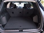 Chevrolet Equinox-17