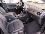 Chevrolet Equinox-11