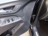 Chevrolet Equinox-14