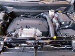 Chevrolet Equinox-20