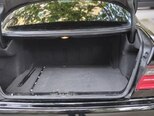 Mercedes E 270-5