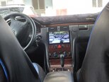Mercedes E 270-13