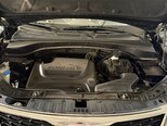 Kia Sorento-8