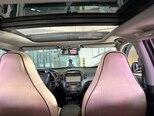 Kia Sorento-5