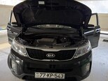 Kia Sorento-9