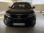 Kia Sorento-4