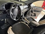 Kia Sorento-7