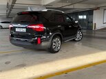 Kia Sorento-3