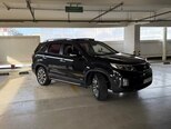 Kia Sorento-2