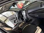 Kia Sorento-6