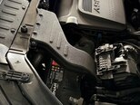 Kia Sorento-12