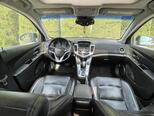 Chevrolet Cruze-7