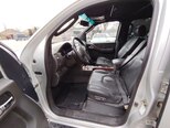 Nissan Pathfinder-10