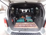Nissan Pathfinder-14