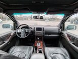Nissan Pathfinder-8