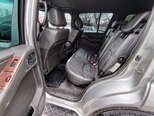Nissan Pathfinder-9