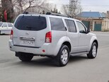 Nissan Pathfinder-3