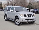 Nissan Pathfinder-13