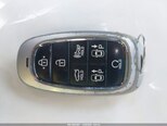Hyundai Sonata-12