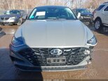 Hyundai Sonata-2