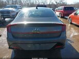 Hyundai Sonata-5