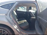 Hyundai Sonata-10