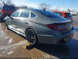 Hyundai Sonata-6