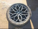Hyundai Sonata-11