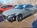 Hyundai Sonata-3