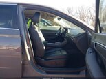 Hyundai Sonata-9