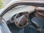 Peugeot Pars-5