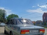LADA (VAZ) 2107-3