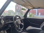 LADA (VAZ) 2107-6