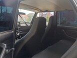 LADA (VAZ) 2107-9