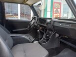 LADA (VAZ) 2107-7