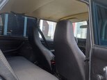 LADA (VAZ) 2107-8
