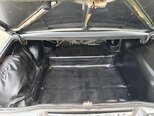 LADA (VAZ) 2107-11