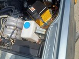 LADA (VAZ) 2107-12