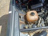 LADA (VAZ) 2107-13