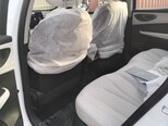 BYD Seal 05-4