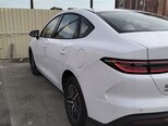 BYD Seal 05-7
