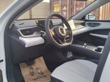 BYD Seal 05-6