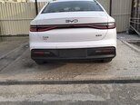 BYD Seal 05-9