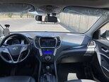 Hyundai Santa Fe-11
