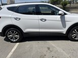 Hyundai Santa Fe-3