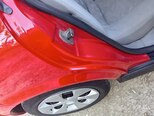 Opel Astra-6